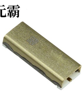 H080XHXS | H100XHXS | H120XHXS