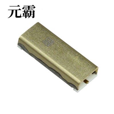 H080XHXS | H100XHXS | H120XHXS