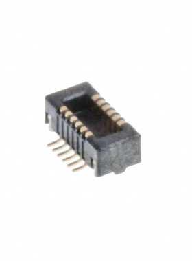 5017450541 | 5017450801 | 5017459901