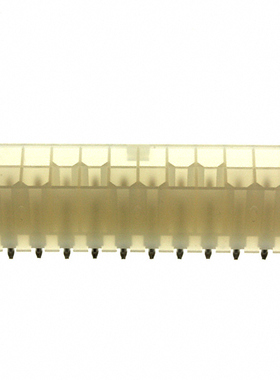 0039290243 |  0039291027 |  0039291028