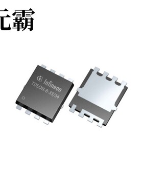 IAUZ30N06S5L140ATMA1 | IAUZ30N10S5L240ATMA1 | IAUZ40