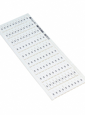 1SNK146261R0000 | 1SNK146262R0000 | 1SNK147001R0000