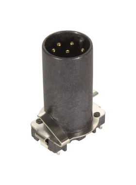 21033211520 | 21033211530 | 21033211803