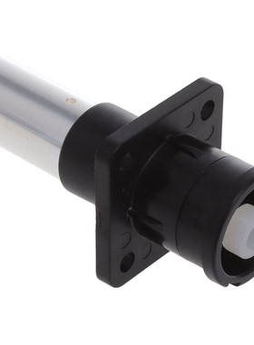 SLPIRC70CPSR4 | SLPIRC85CPNB0 | SLPIRC85CPNB1