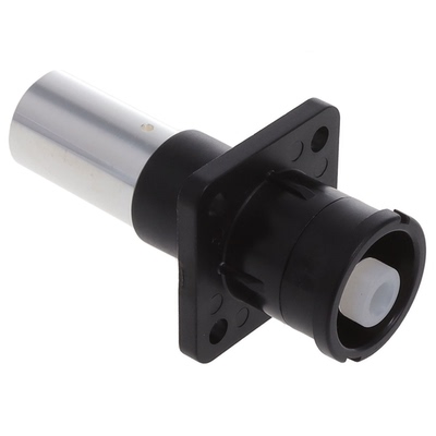 SLPIRC70CPSR4 | SLPIRC85CPNB0 | SLPIRC85CPNB1