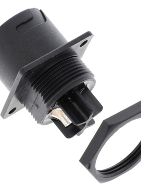 PWMU-04RMFS-TS7001 |  PX0100S02BK |  PX0100S02GY