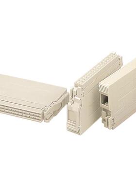 09060480503 | 09060480504 | 09060480505