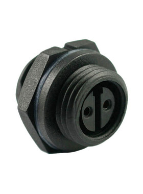 22002615-03 |  22002635-01 |  22002635-03