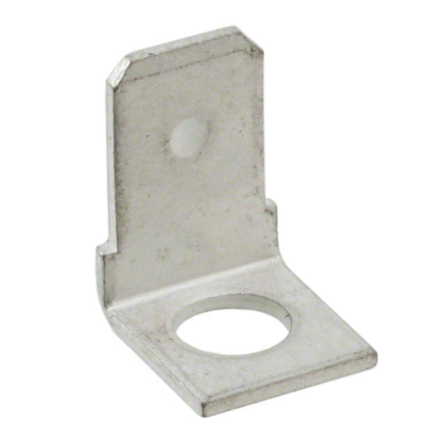 4-2208157-1 | 42214-1 | 42214-2