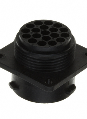 UTP01619S |  UTP02028P |  UTP02028S