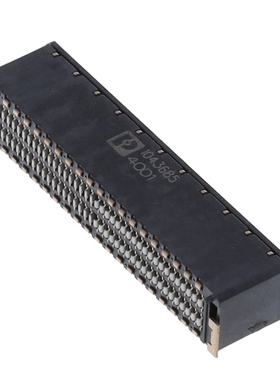 1043685 |  1043731 |  1043733