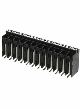 1824297 |  1824307 |  1824310