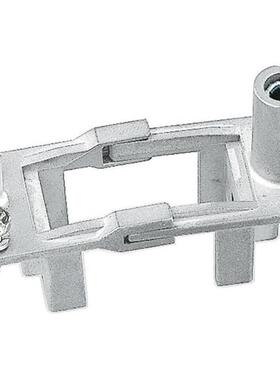 09140000302 | 09140000303 | 09140000304