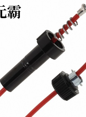 01550004ZXA | 01550004ZXU | 01550006ZXU