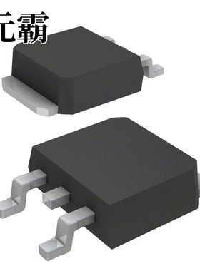 RJK5002DPD-00#J2 | RJK5030DPP-M0#T2 | RJK5033DPD-00#