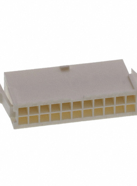 2-2296207-2 |  2-2296207-4 |  2-2299004-1