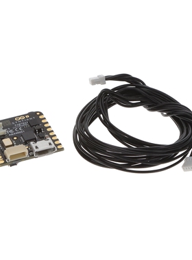 ABX00061【NICLA VOICE 】