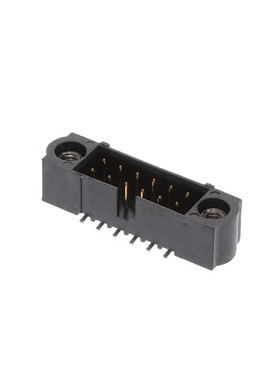 M80-5020842 | M80-5021022 | M80-5021242