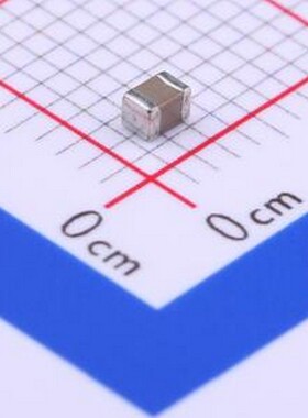CL21A476MRYNNNE 贴片电容(MLCC) 47uF ±20% 4V 0805