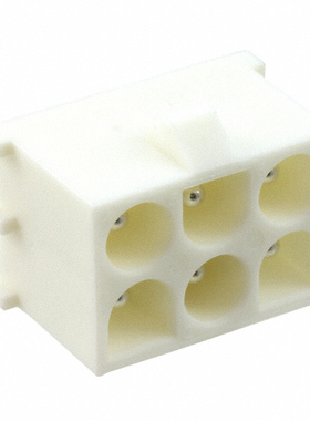 194002-1 |  19400240412 |  19400240419