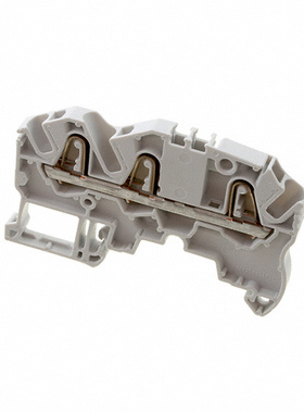 1SNK705011R0000 |  1SNK705012R0000 |  1SNK705020R0000