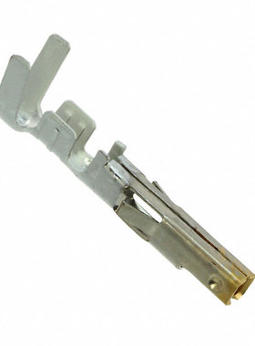 0039000145 | 0039000160 | 0039000181