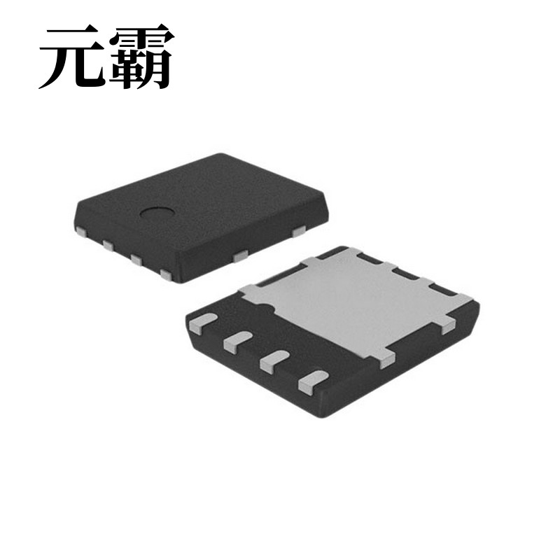 STL220N6F7 晶体管 STL24N60DM2 原装 STL24N60M2