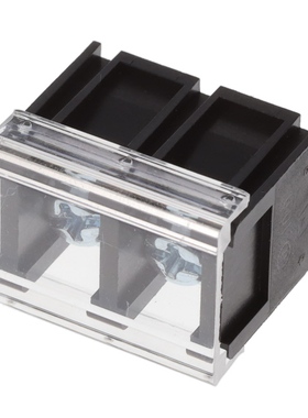 YK6010223000G |  YK6010423000G |  YK66C0803000G