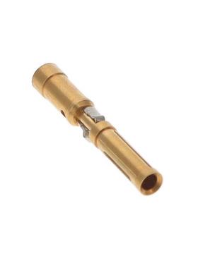 FC116N2/AA | FC116N2 | FC116N2-14