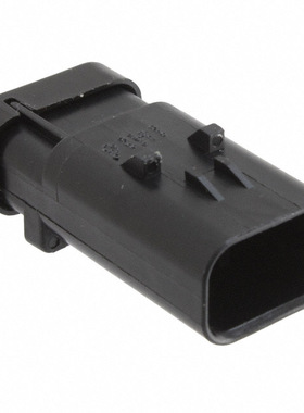 776535-4 |  776536-1 |  776537-1