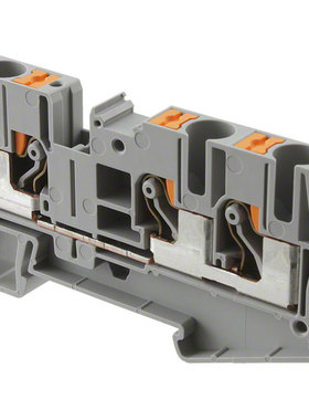 3211929 |  3211933 |  3211935