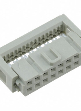 09185149002 | 09185165324 | 09185165803