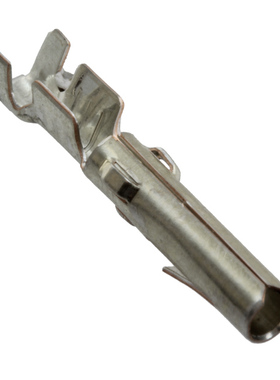 170140-2 | 170147-1 | 170147-2