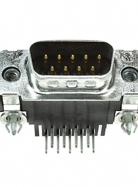 5747714-2 | 5747715-2 | 5747832-4