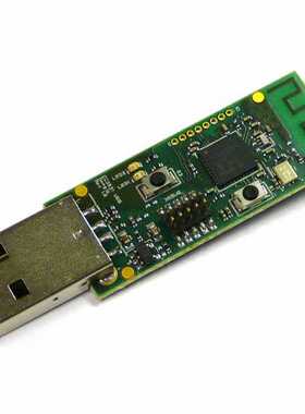 CC2531EMK【KIT EVAL MODULE FOR CC2531 】