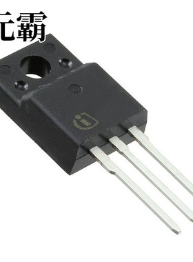 SPA06N80C3XKSA1 | SPA07N60C3XKSA1 | SPA08N80C3XKSA1