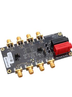 8P34S2106-EVK【8P34S2106-EVK DUAL 1:6 LVDS OUTP 】