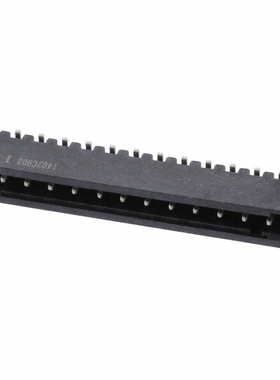 14111213002000 |  1411169-3 |  1411-2