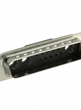 3013094 | 3013W3PCM99A10X | 3013W3PXK99A10X