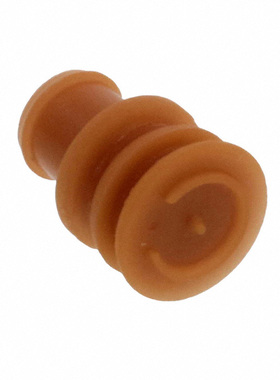 828906-2 |  828907-1 |  828920-1