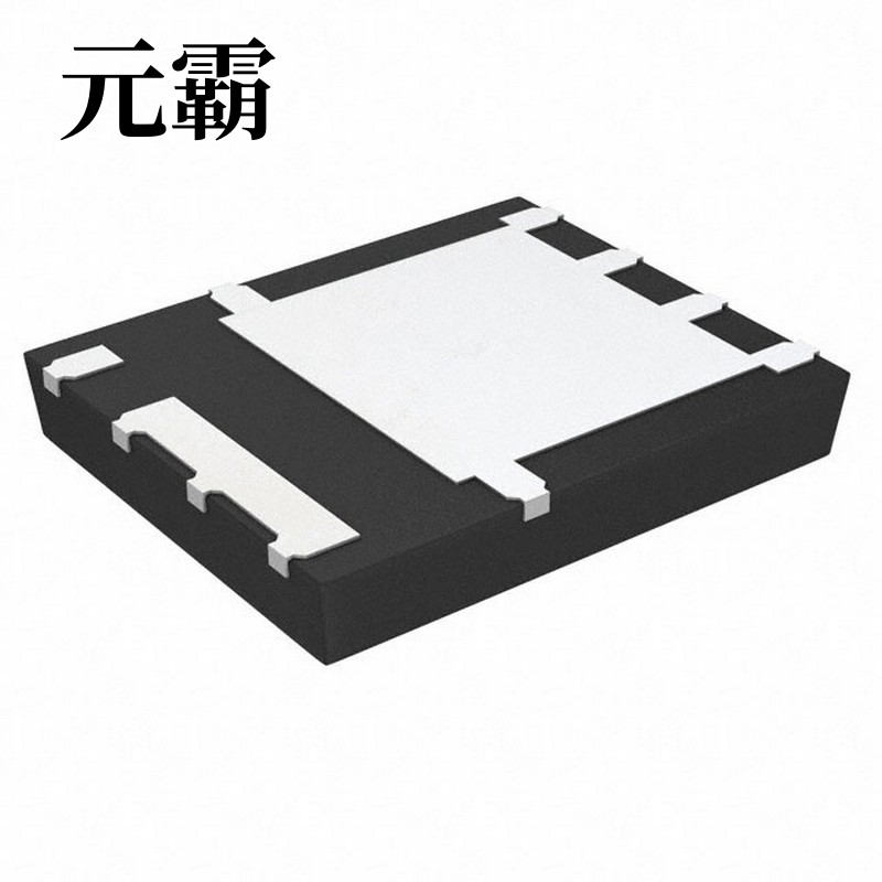 BSC005N03LS5IATMA1 | BSC007N04LS6ATMA1 |BSC007N04LS