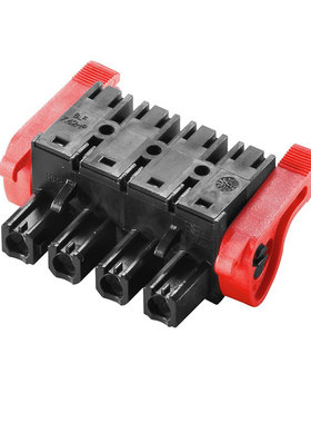 1044000000 | 10440100 | 1044010000