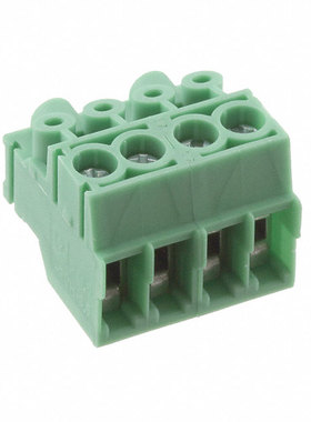 1984183 |  1984316 |  1984329