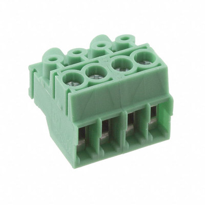 1984183 |  1984316 |  1984329