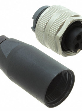 1521339 | 152134 | 1521342