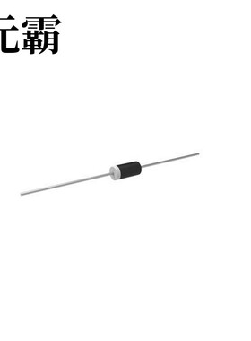 P6KE10CA-TP | P6KE110A | P6KE110A-TP