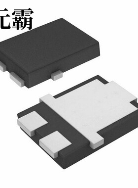 SS8PH9-M3/87A | SSA210 | SSA23L-E3/5AT