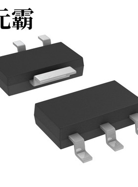 SIHFL9110TR-GE3 | SIHFPS37N50A-GE3 |SIHFPS38N60L-GE