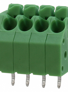 1984989 |  1984992 |  1985001