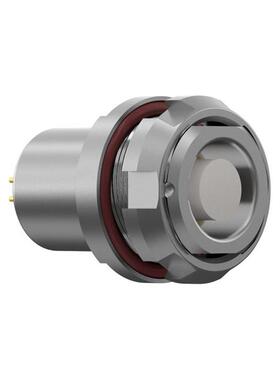 G80YAR-P09WCD0-000L | G80YAR-P10WCD0-000L | G81B0C-P10QC00-0